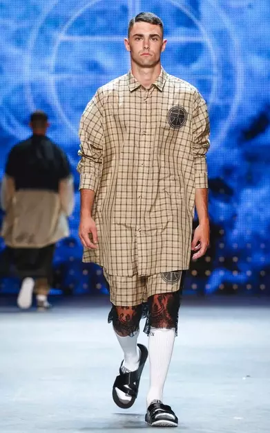 I-ASTRID ANDERSEN MENSWEAR SPRING SUMMER 2017 LONDON (19)