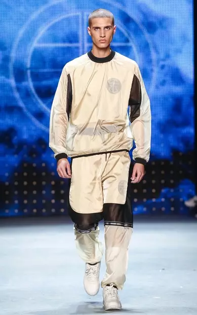 ASTRID ANDERSEN MENSWEAR SPRING SUMMER 2017 ລອນດອນ (21)