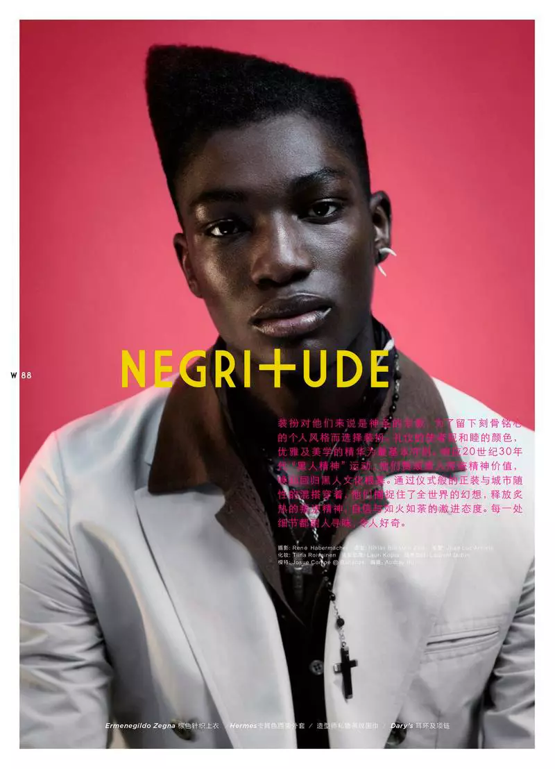 negritude1