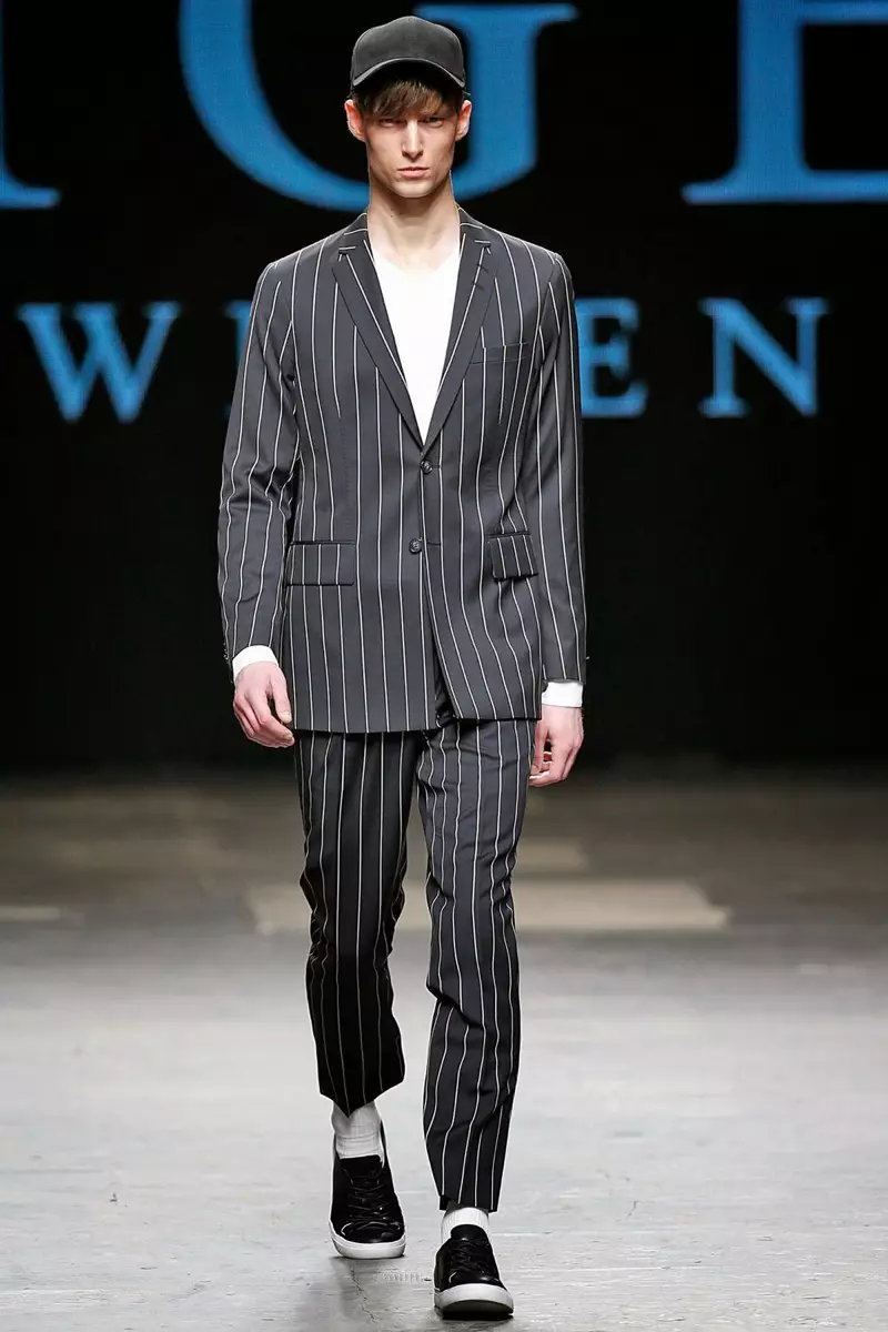 Tiger-of-Sweden-Spring-Summer-2015-London-Collections-Men-001