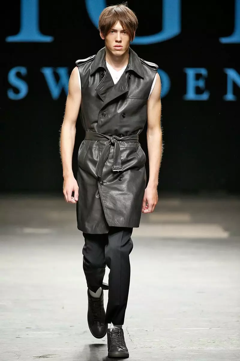 Tiger-of-Sweden-Primavera-Estate-2015-London-Collezioni-Uomo-010