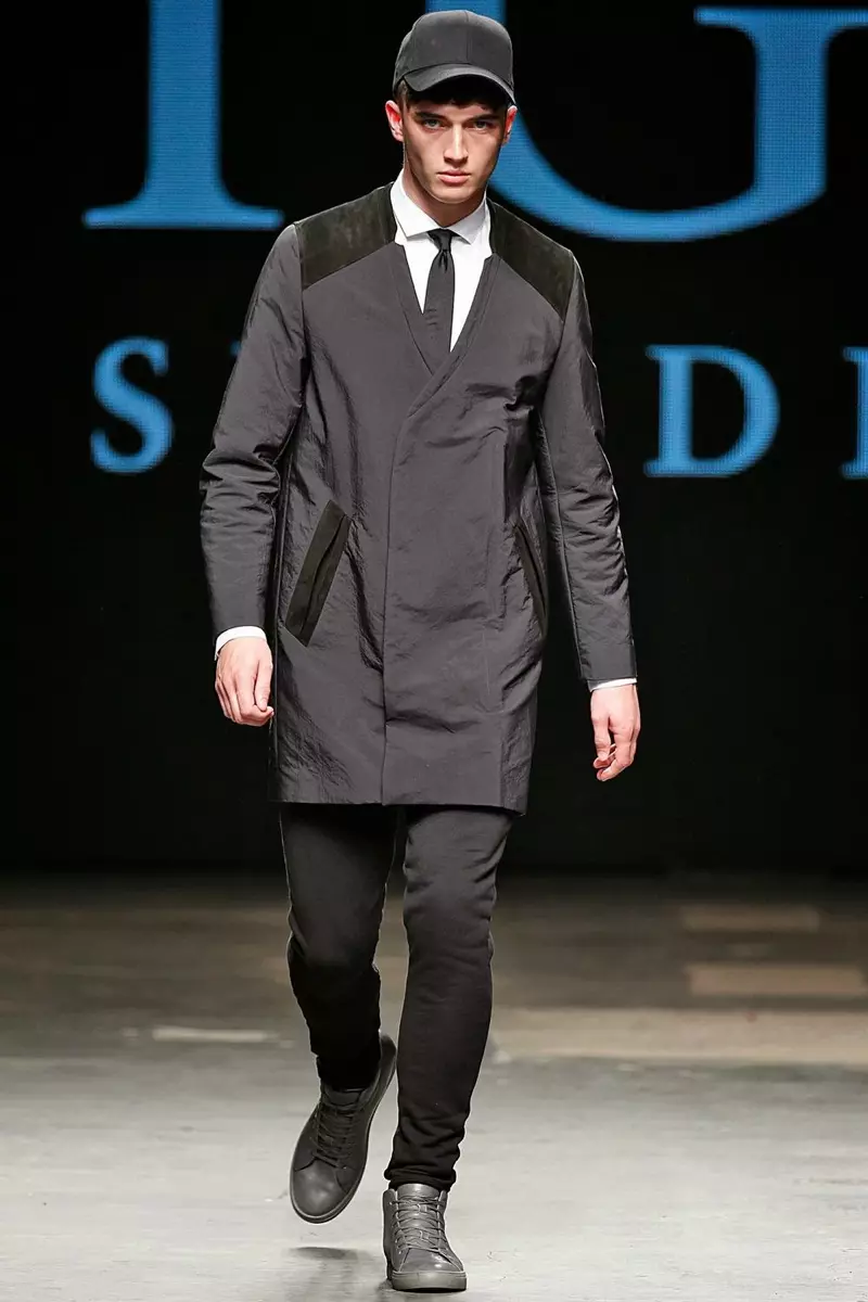 Tiger-of-Sweden-Spring-Summer-2015-London-Collections-Men-011