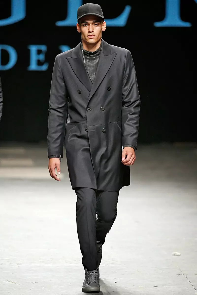 Tiger-of-Sweden-Spring-Summer-2015-London-Collections-Men-012