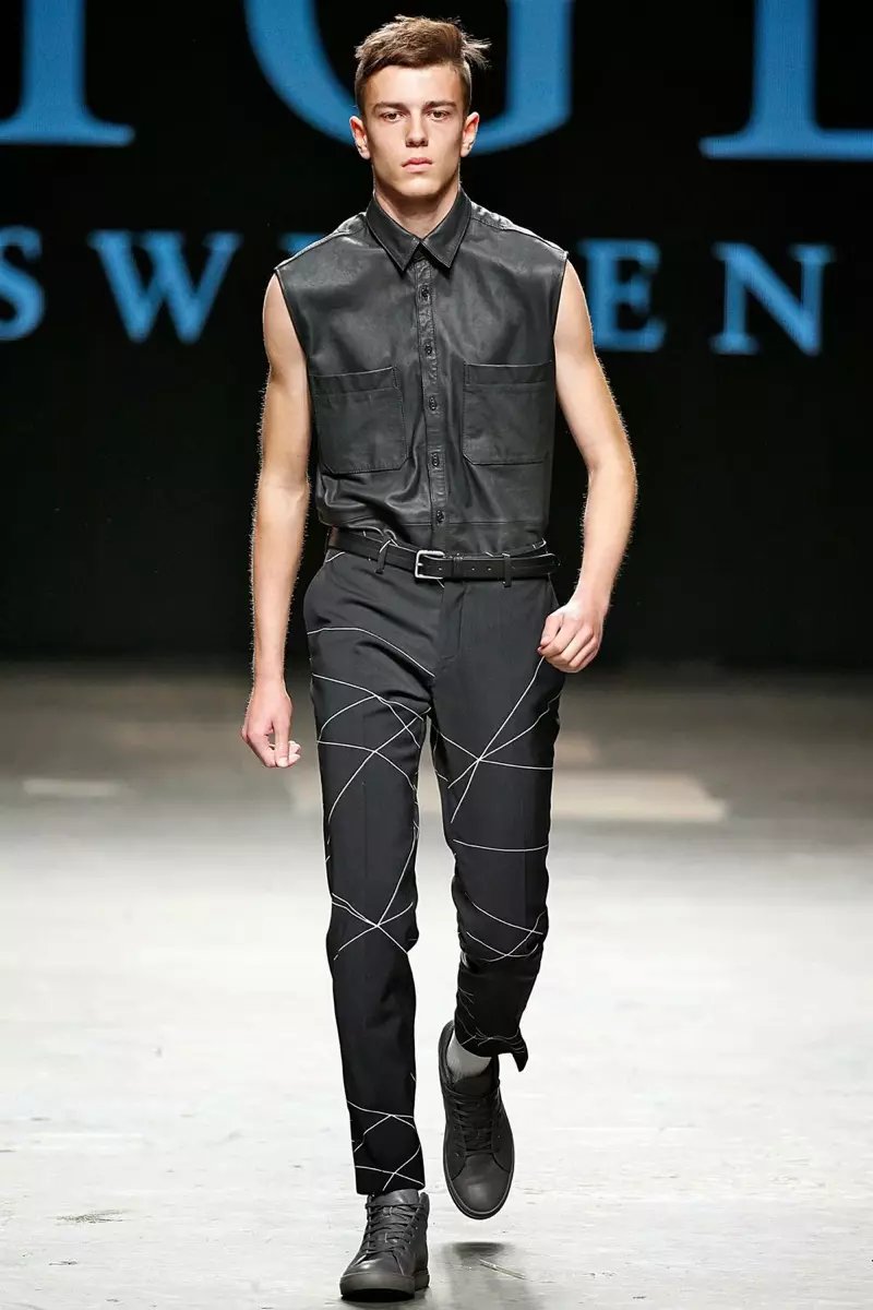 Tiger-of-Sweden-Spring-Summer-2015-London-Collections-Men-013