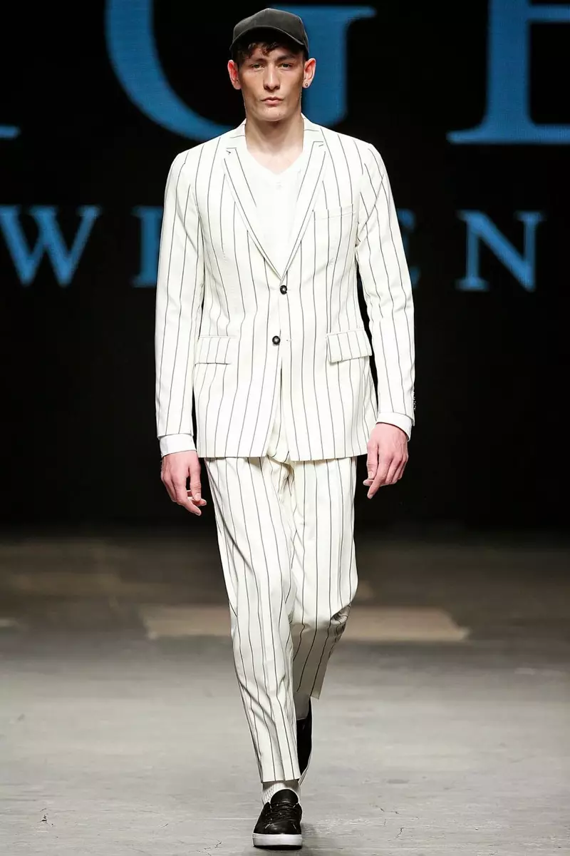 Tiger-of-Sweden-Spring-Summer-2015-London-Collections-Men-014