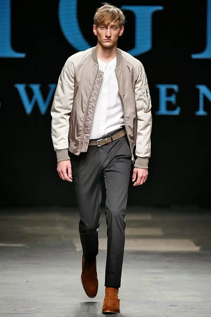 Tiger-of-Sweden-Spring-Summer-2015-London-Collections-Men-015