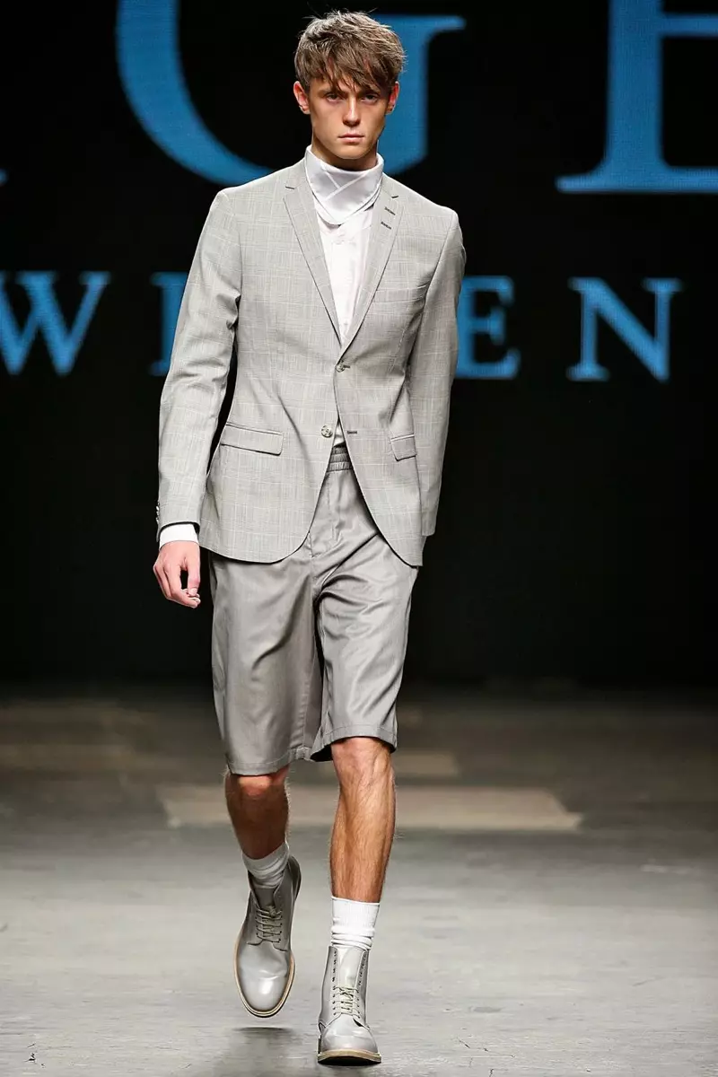 Tiger-of-Sweden-Spring-Summer-2015-London-Collections-Men-017