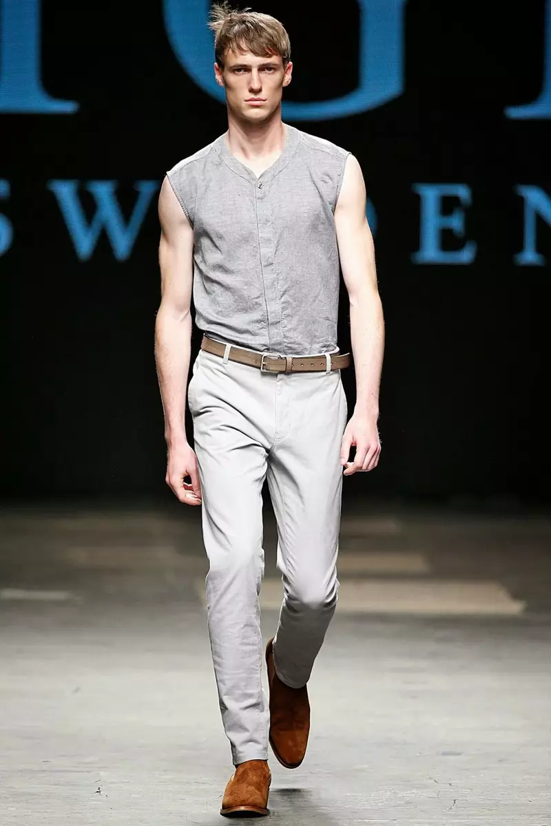 Tiger-of-Sweden-Primavera-Estate-2015-London-Collections-Men-018