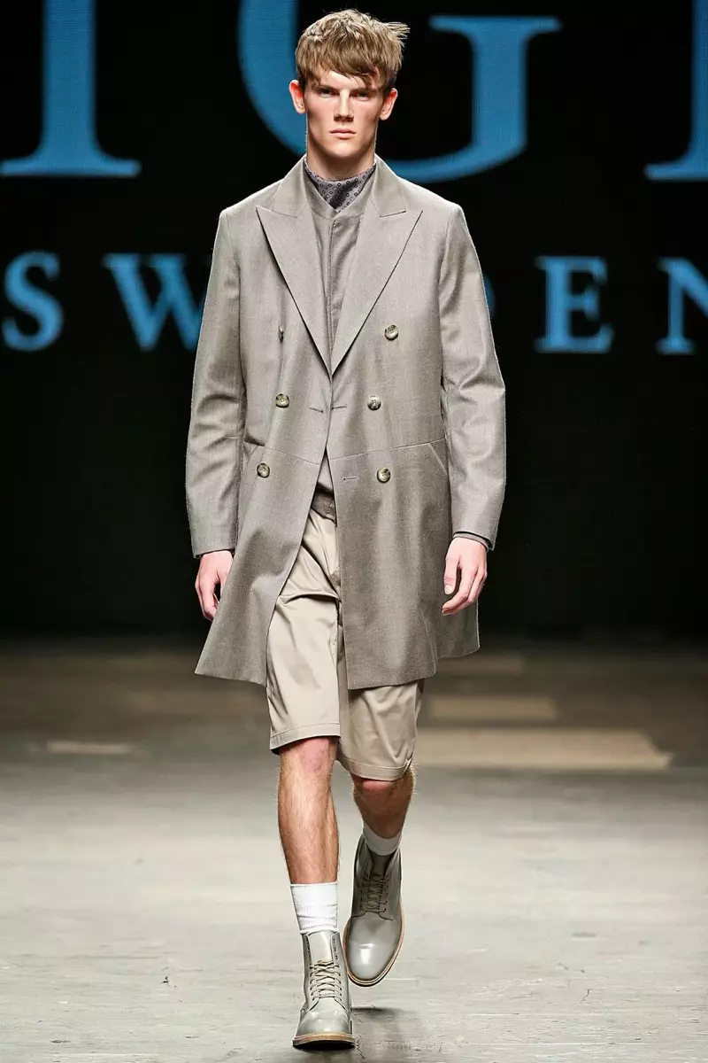 Tiger-of-Sweden-Spring-Summer-2015-London-Collections-Men-019