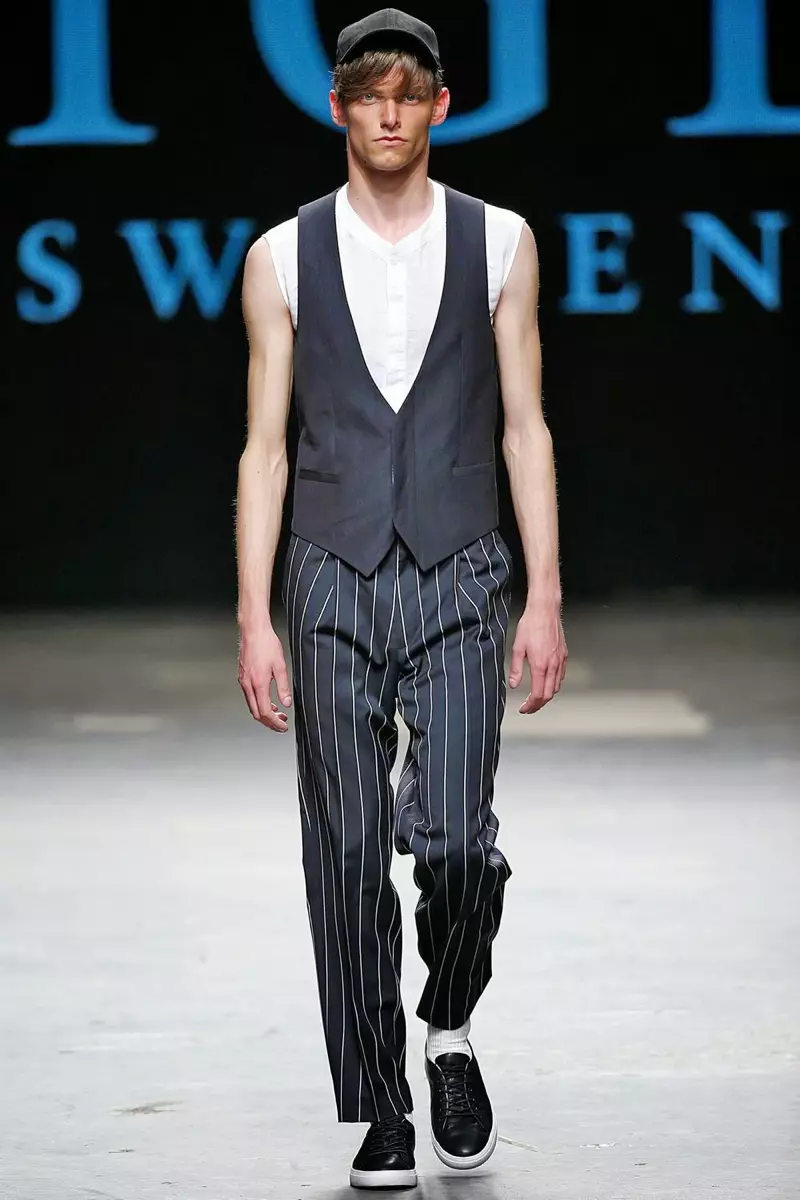 Tiger-of-Sweden-Spring-Summer-2015-London-Collections-Men-002