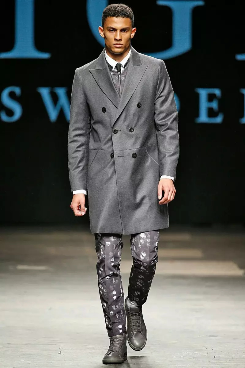 Tiger-of-Sweden-Primavera-Estate-2015-London-Collezioni-Uomo-023