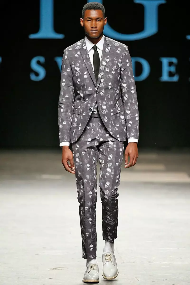 Tiger-of-Sweden-Spring-Summer-2015-London-Collections-Men-024