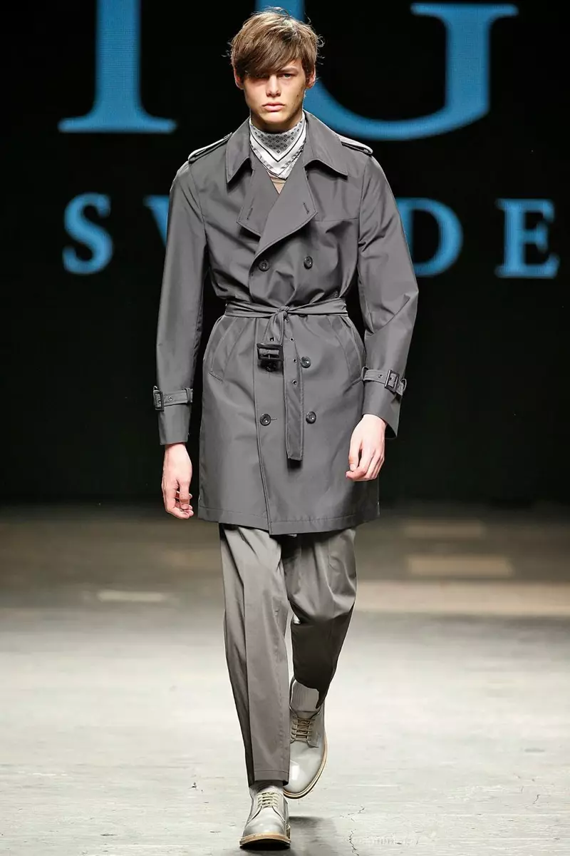 Tiger-of-Sweden-Spring-Summer-2015-London-Collections-Men-025