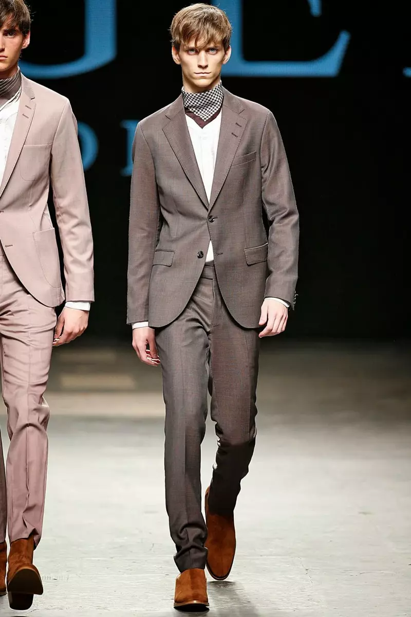 Tiger-of-Sweden-Spring-Summer-2015-London-Collections-Men-026