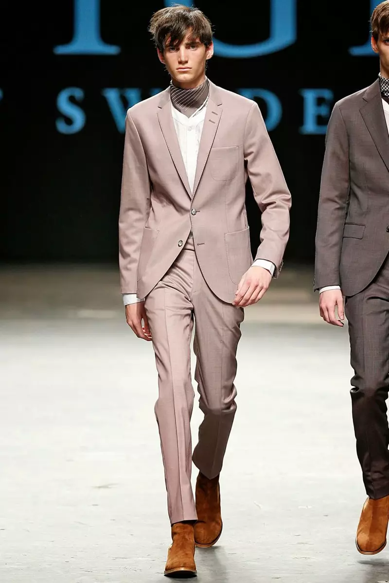 Tiger-of-Sweden-Spring-Summer-2015-London-Collections-Men-027