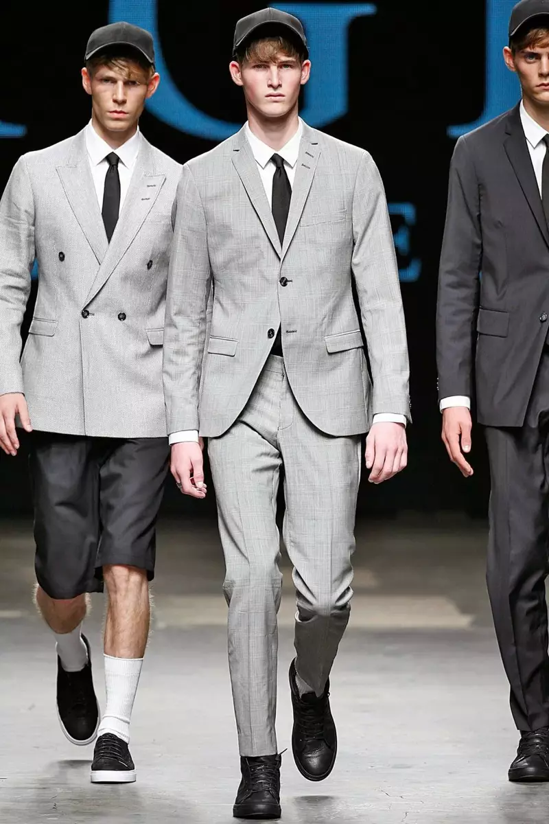 Tiger-of-Sweden-Spring-Summer-2015-London-Collections-Men-003