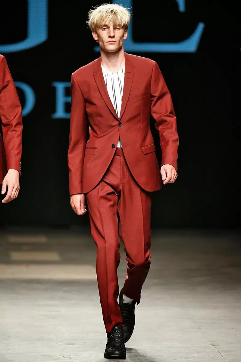 Tiger-of-Sweden-Spring-Summer-2015-London-Collections-Men-030