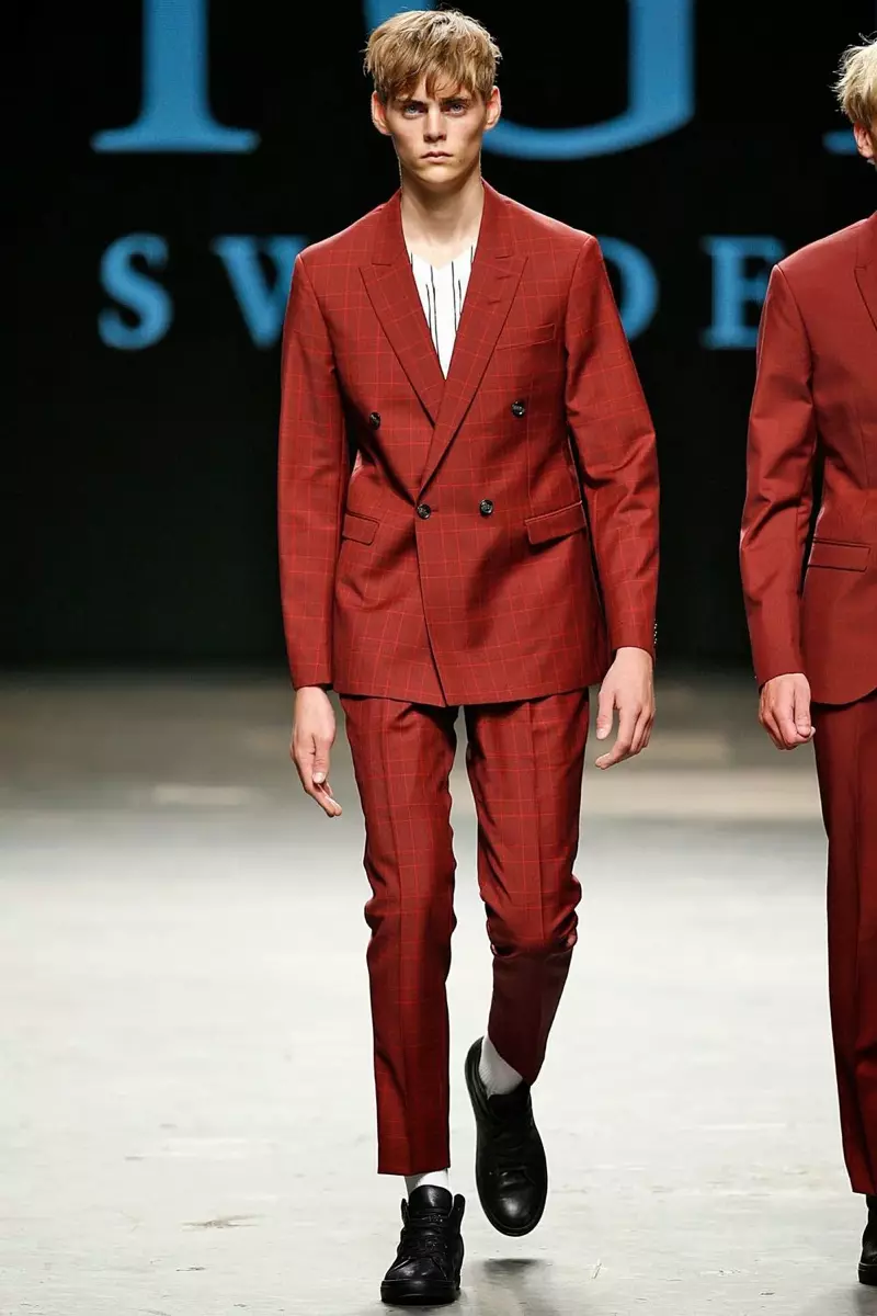 Tiger-of-Sweden-Spring-Summer-2015-London-Collections-Men-031