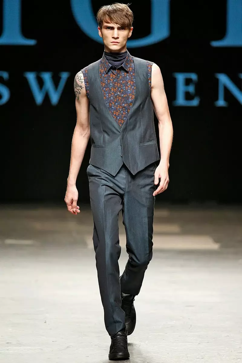 Tiger-of-Sweden-Spring-Summer-2015-London-Collections-Men-032