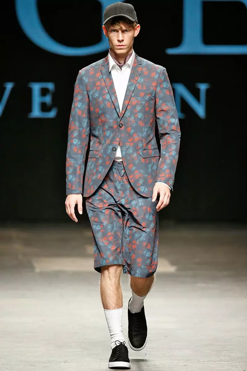 Tiger-of-Sweden-Spring-Summer-2015-London-Collections-Men-034