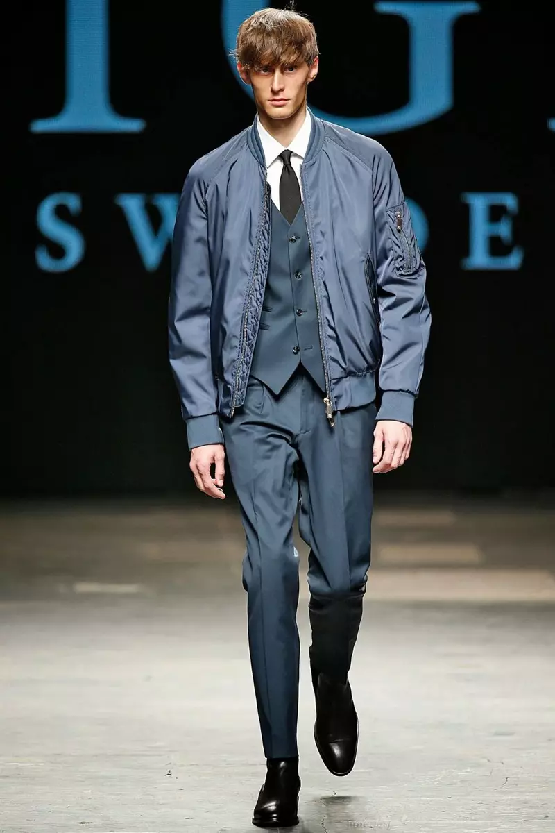 Tiger-of-Sweden-Spring-Summer-2015-London-Collections-Men-035