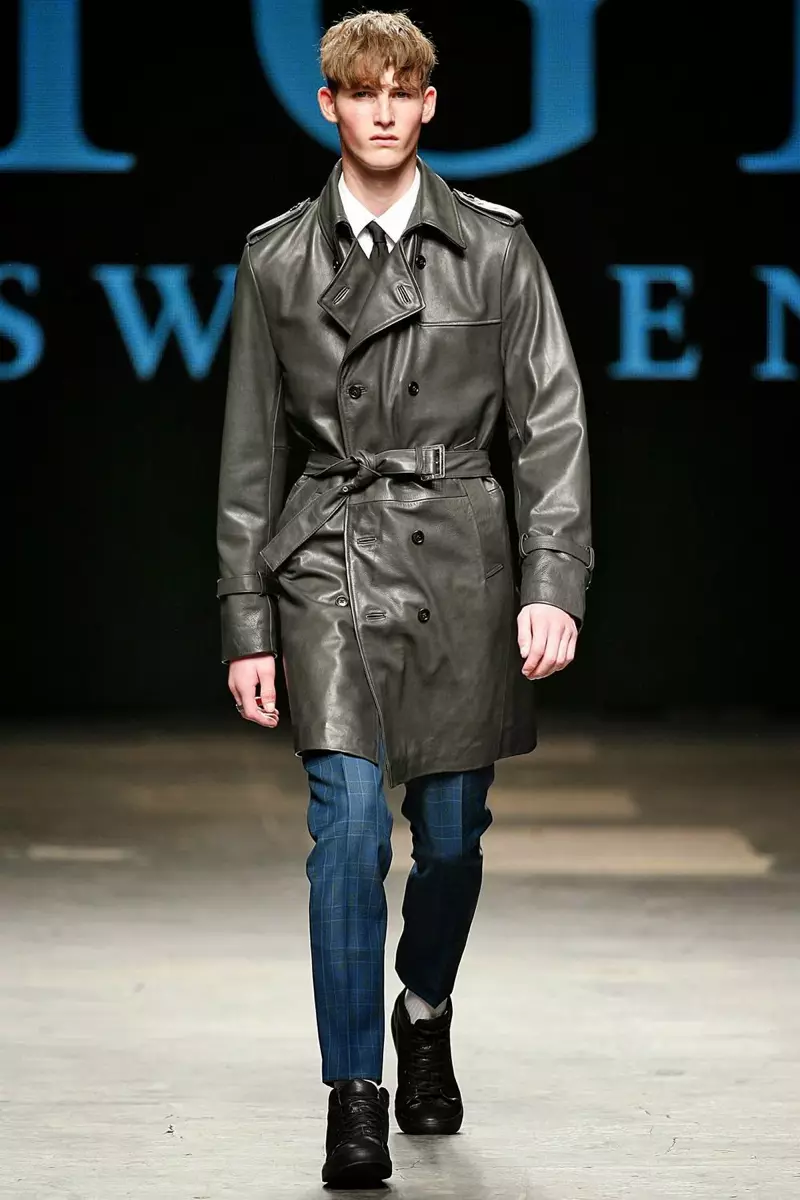 Tiger-of-Sweden-Spring-Summer-2015-London-Collections-Men-036