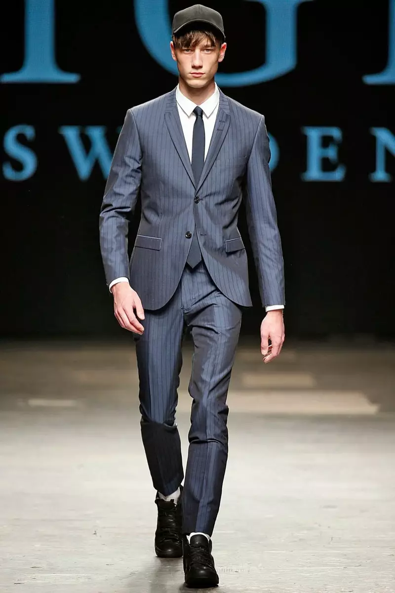 Tiger-of-Sweden-Spring-Summer-2015-London-Collections-Men-037