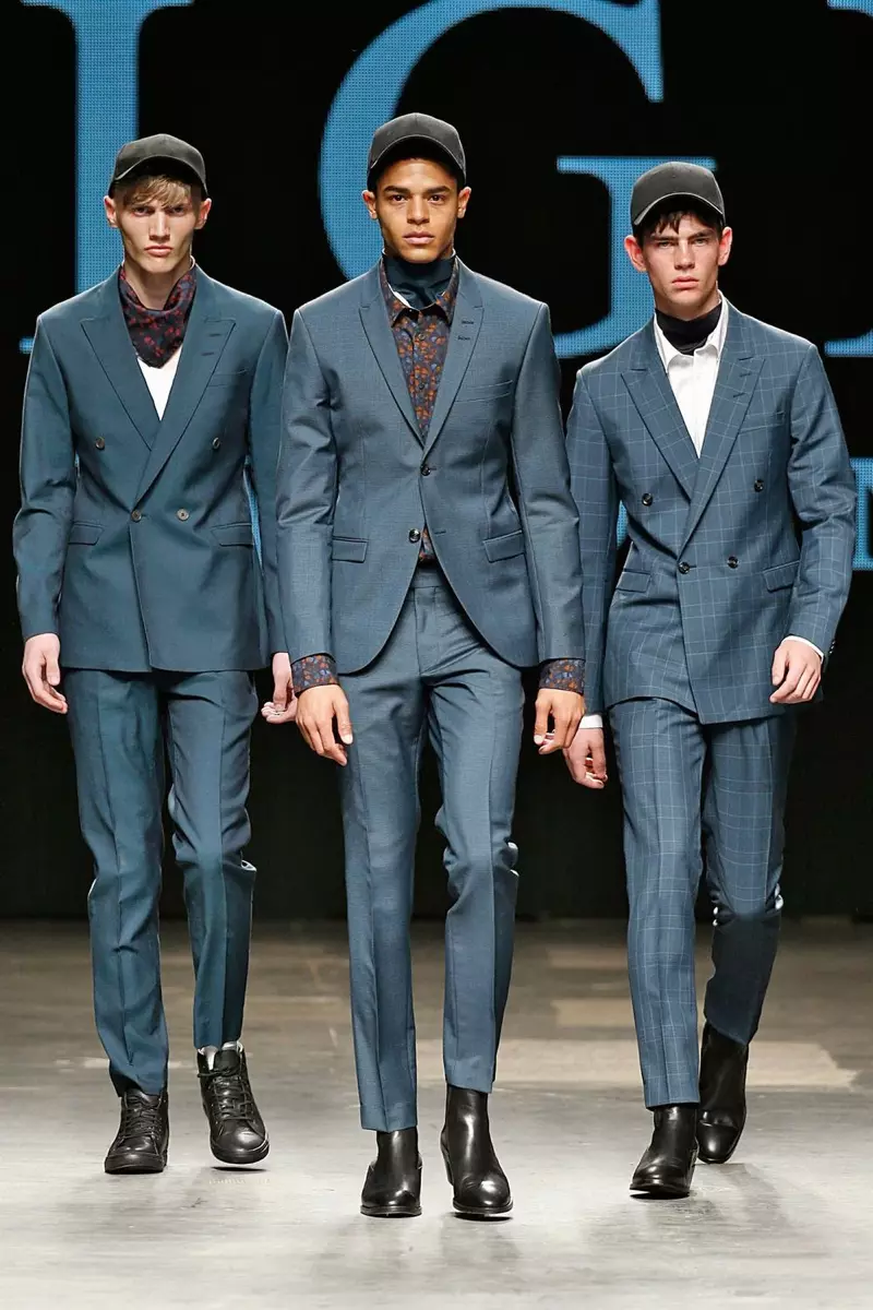 Tiger-of-Sweden-Spring-Summer-2015-London-Collections-Men-038