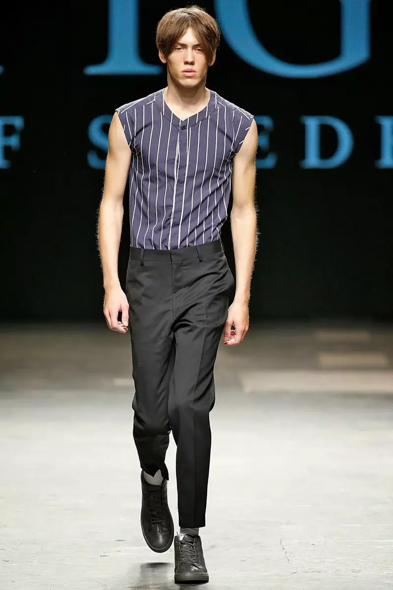 Tiger-of-Sweden-Spring-Summer-2015-London-Collections-Men-039