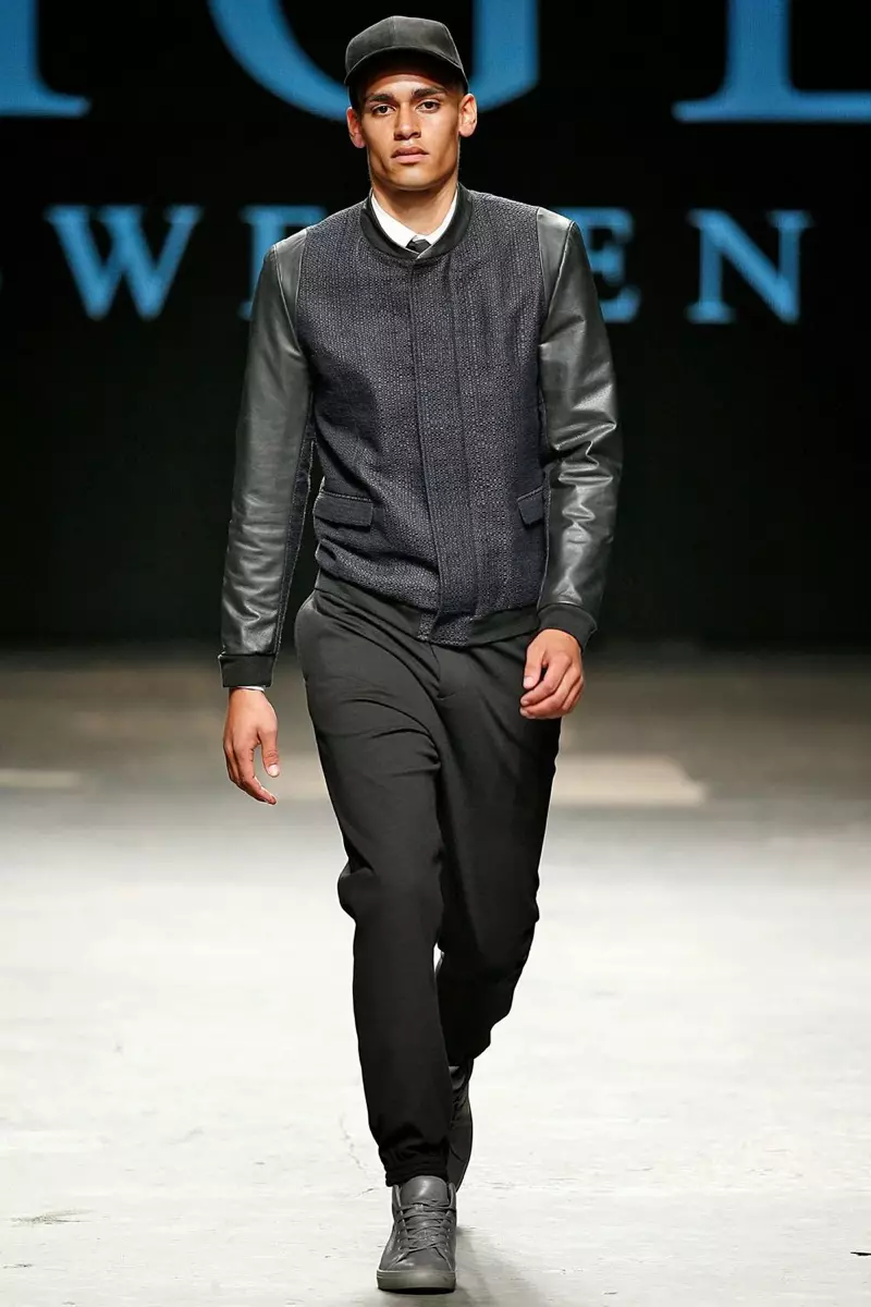 Tiger-of-Sweden-Spring-Summer-2015-London-Collections-Men-040