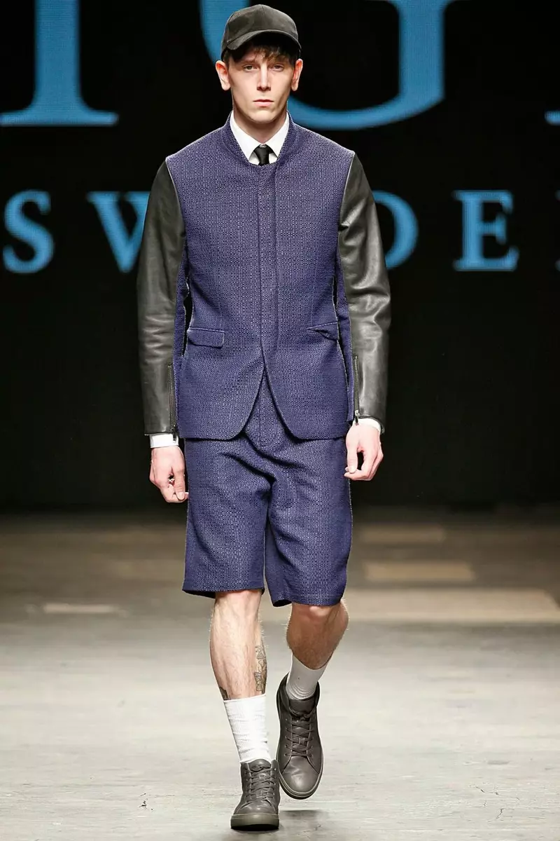 Tiger-of-Sweden-Spring-Summer-2015-London-Collections-Men-041