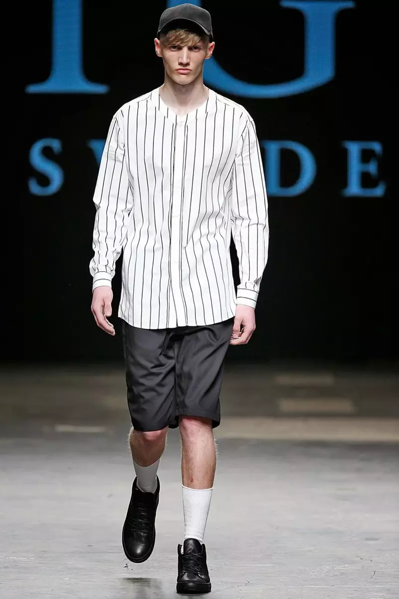 Tiger-of-Sweden-Spring-Summer-2015-London-Collections-Men-005