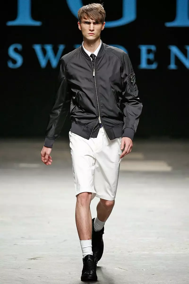 Tiger-of-Sweden-Spring-Summer-2015-London-Collections-Men-007