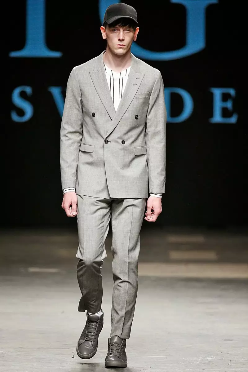 Tiger-of-Sweden-Spring-Summer-2015-London-Collections-Men-008