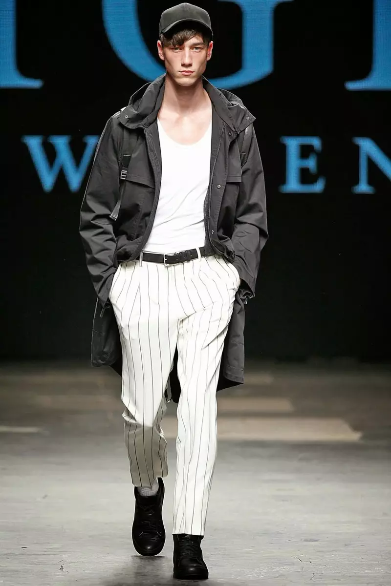 Tiger-of-Sweden-Spring-Summer-2015-London-Collections-Men-009