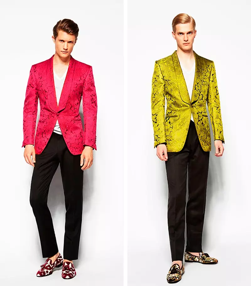 tomford_ss14_full_13