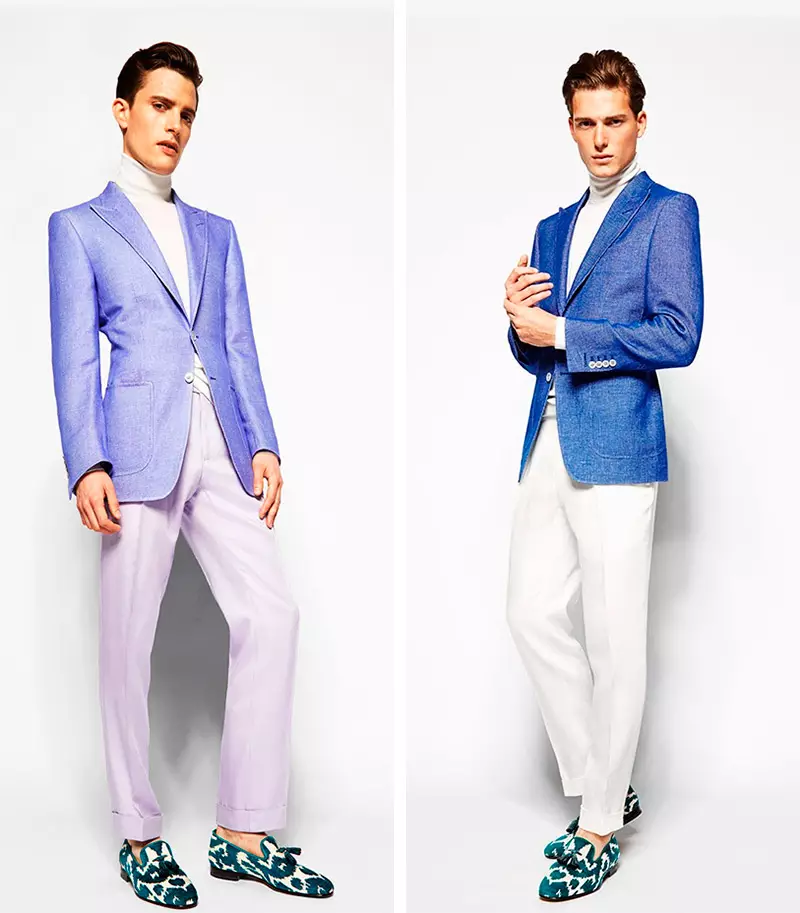 tomford_ss14_full_2