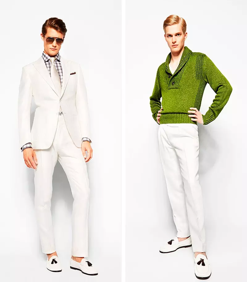 tomford_ss14_full_6