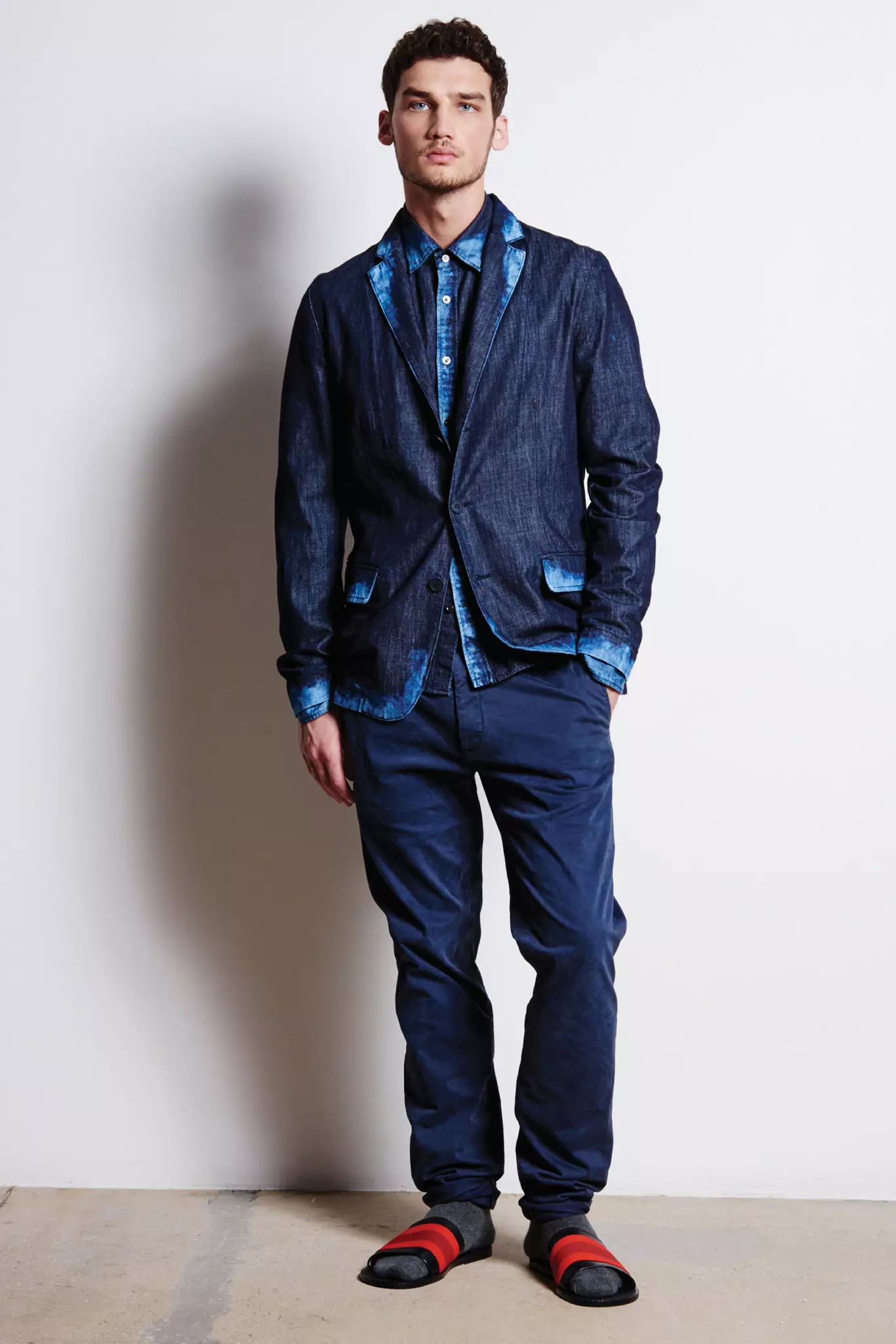 Homes-Tomas-Maier-Crucero16-David-Schulze-Look12