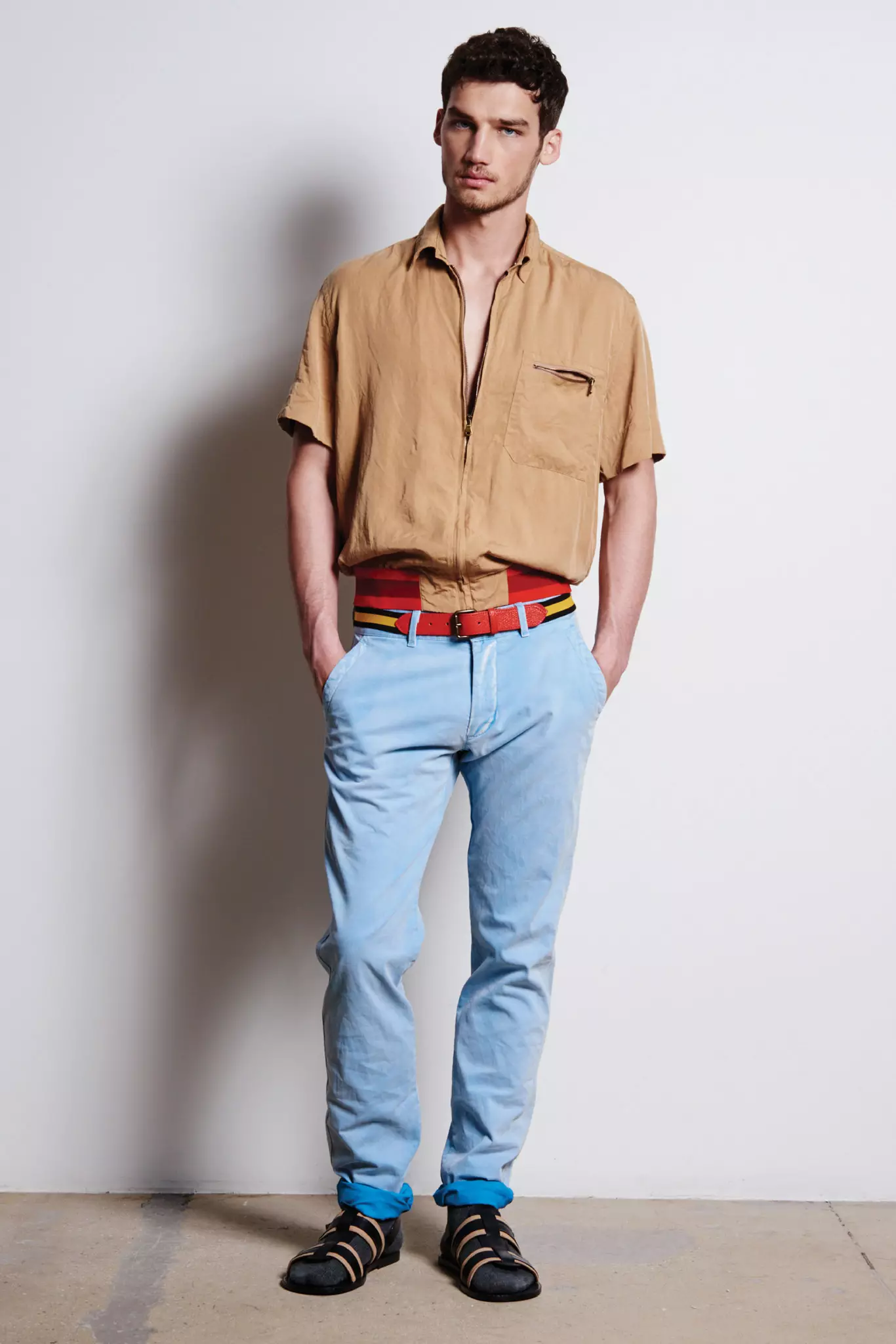 Men-Tomas-Maier-Cruise16-David-Schulze-Look16