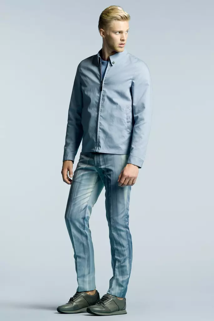 calvin-klein-mens-2015-prespring-collection-lookbook-10 |