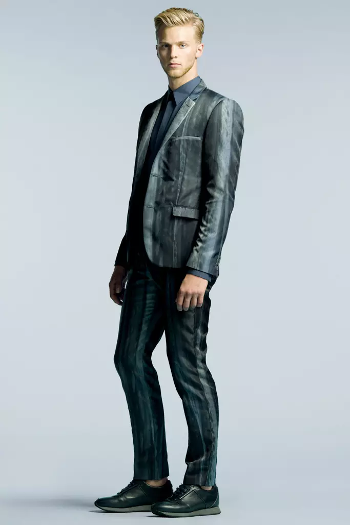 calvin-klein-mens-2015-prepring-collection-lookbook-11