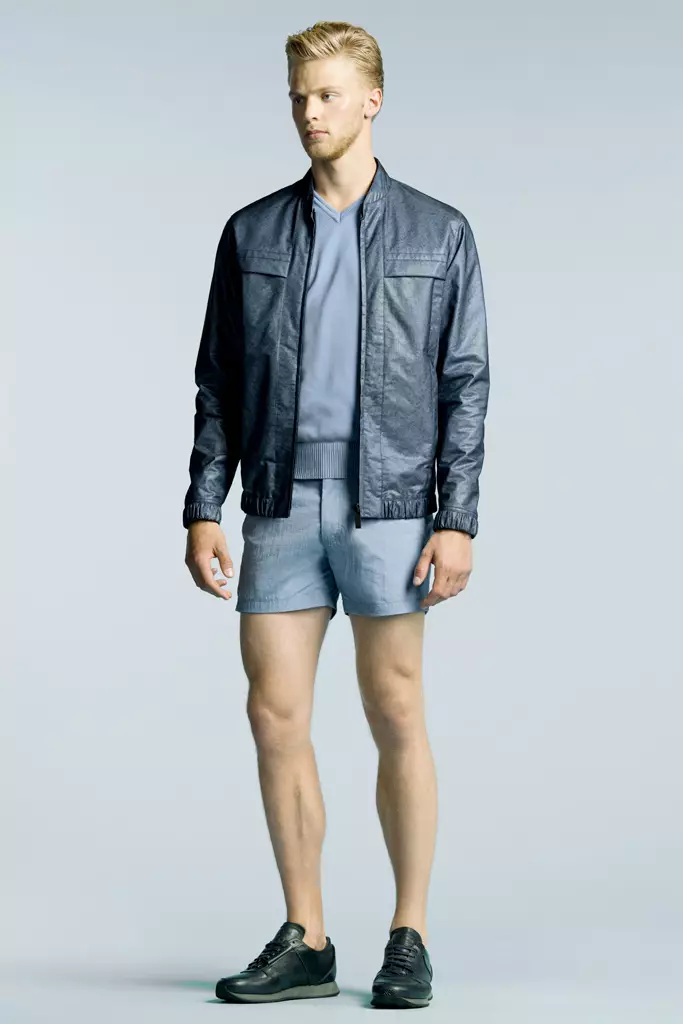 calvin-klein-mens-2015-көктемге-коллекцияға-қарау кітабы-13