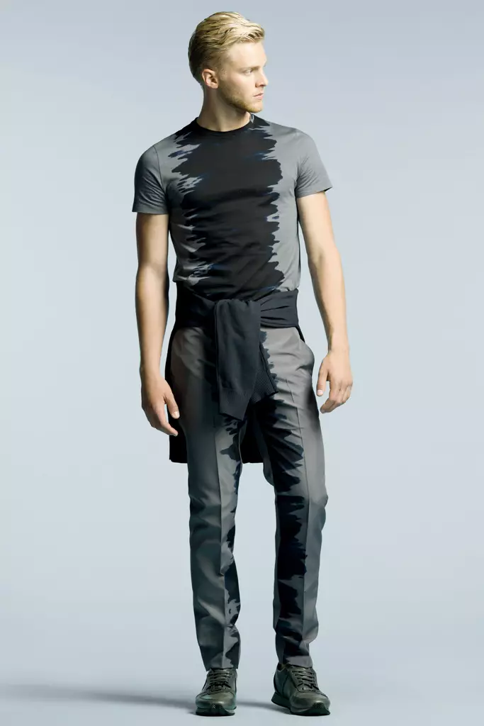 calvin-klein-mens-2015-prepring-collection-lookbook-15