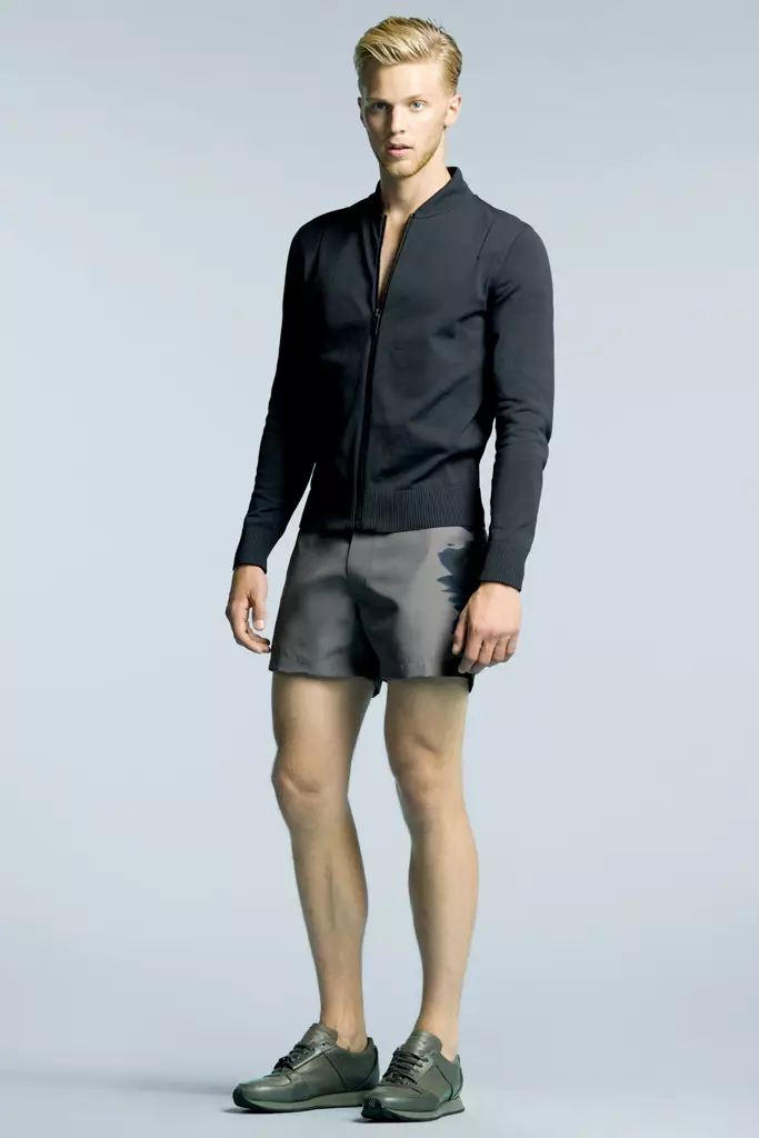 I-calvin-klein-mens-2015-prespring-collection-lookbook-16