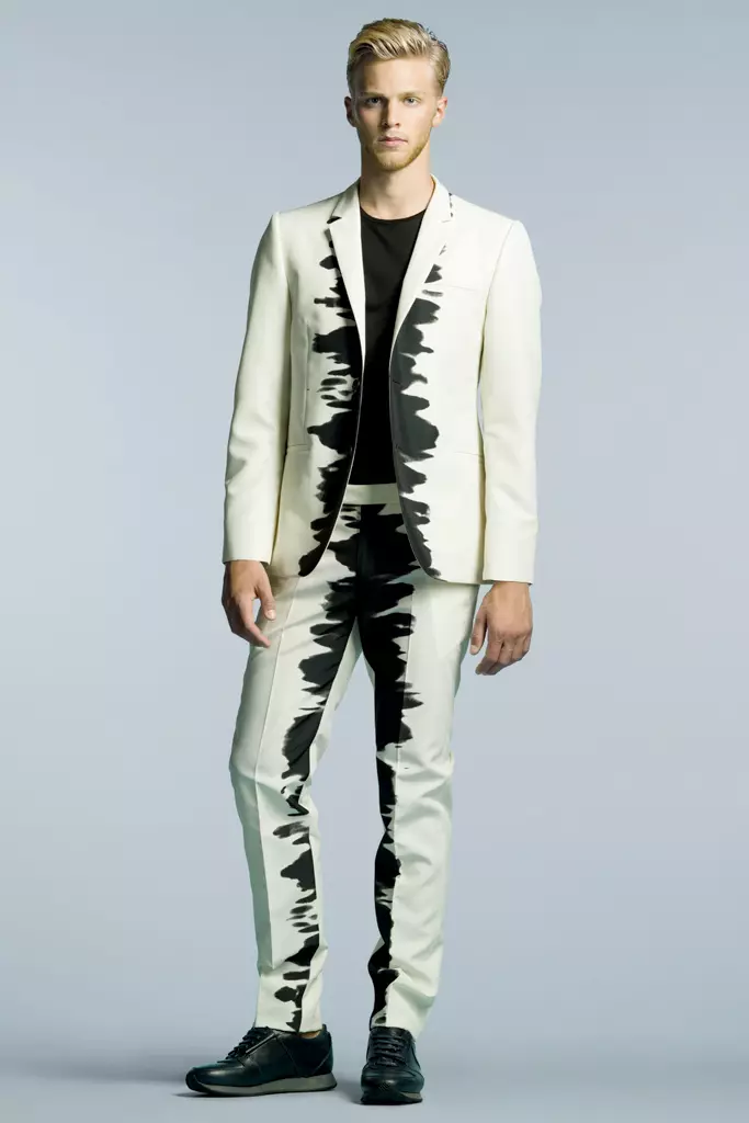 calvin-klein-mens-2015-prespring-colection-lookbook-18