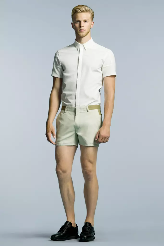 calvin-klein-mens-2015-predspring-collection-lookbook-2