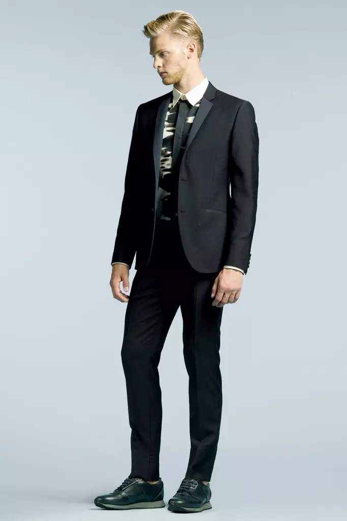 calvin-klein-mens-2015-prespring-colection-lookbook-20