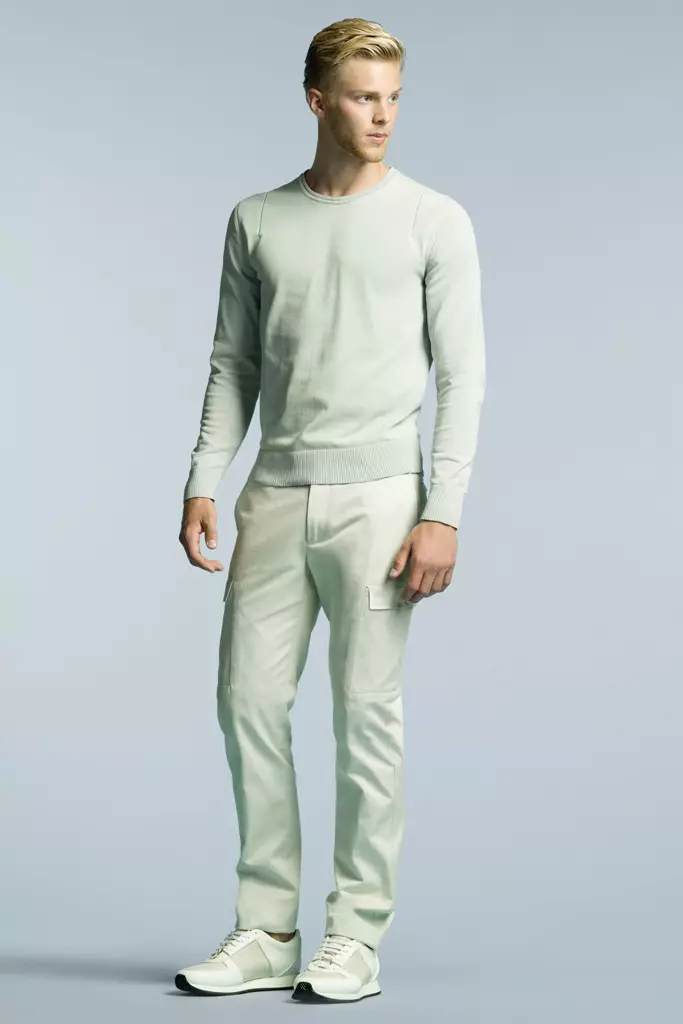 Calvin-klein-mens-2015-guteganya-gukusanya-kureba-igitabo-3