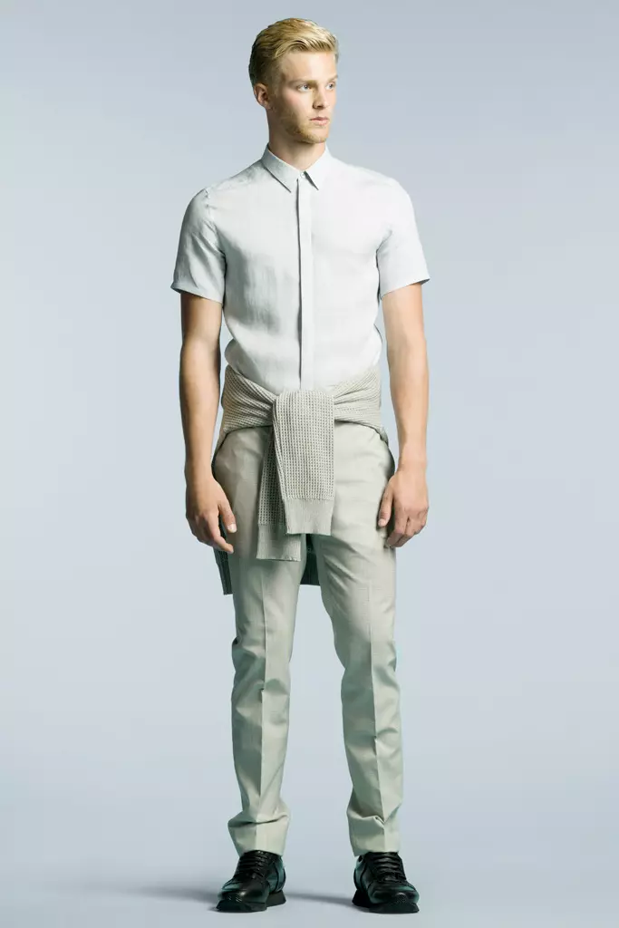 calvin-klein-męska-2015-prespring-collection-lookbook-5